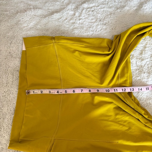 Calia Inspire 7/8 Leggings NWT - Picture 11 of 12